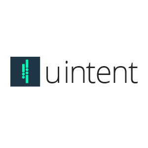 UINTENT
